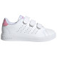 Adidas Advantage Base 2.0 CF C